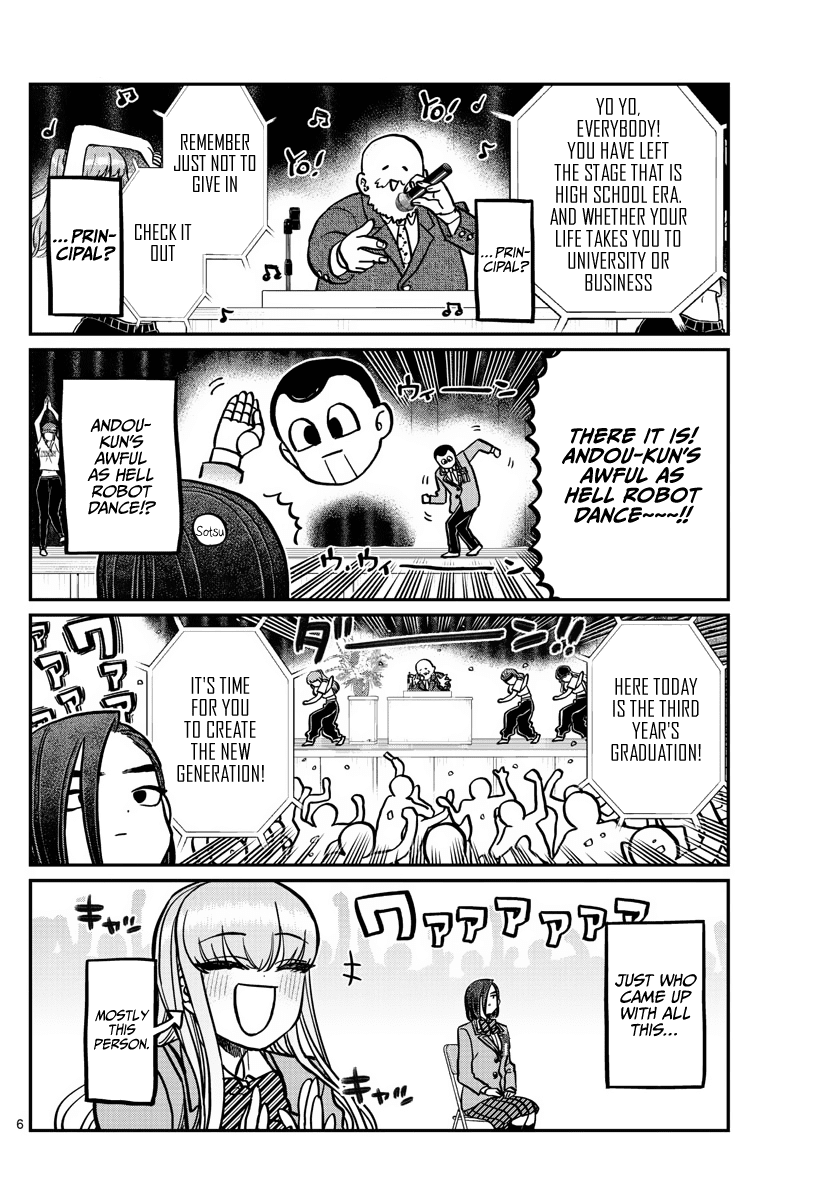 Page 6 of Chapter 315