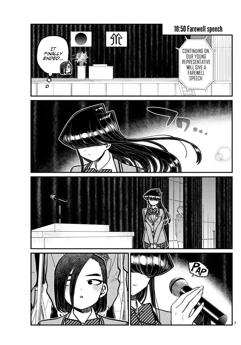 Page 7 of Chapter 315