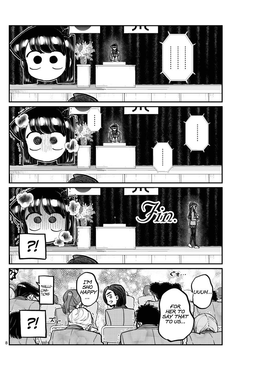 Page 8 of Chapter 315