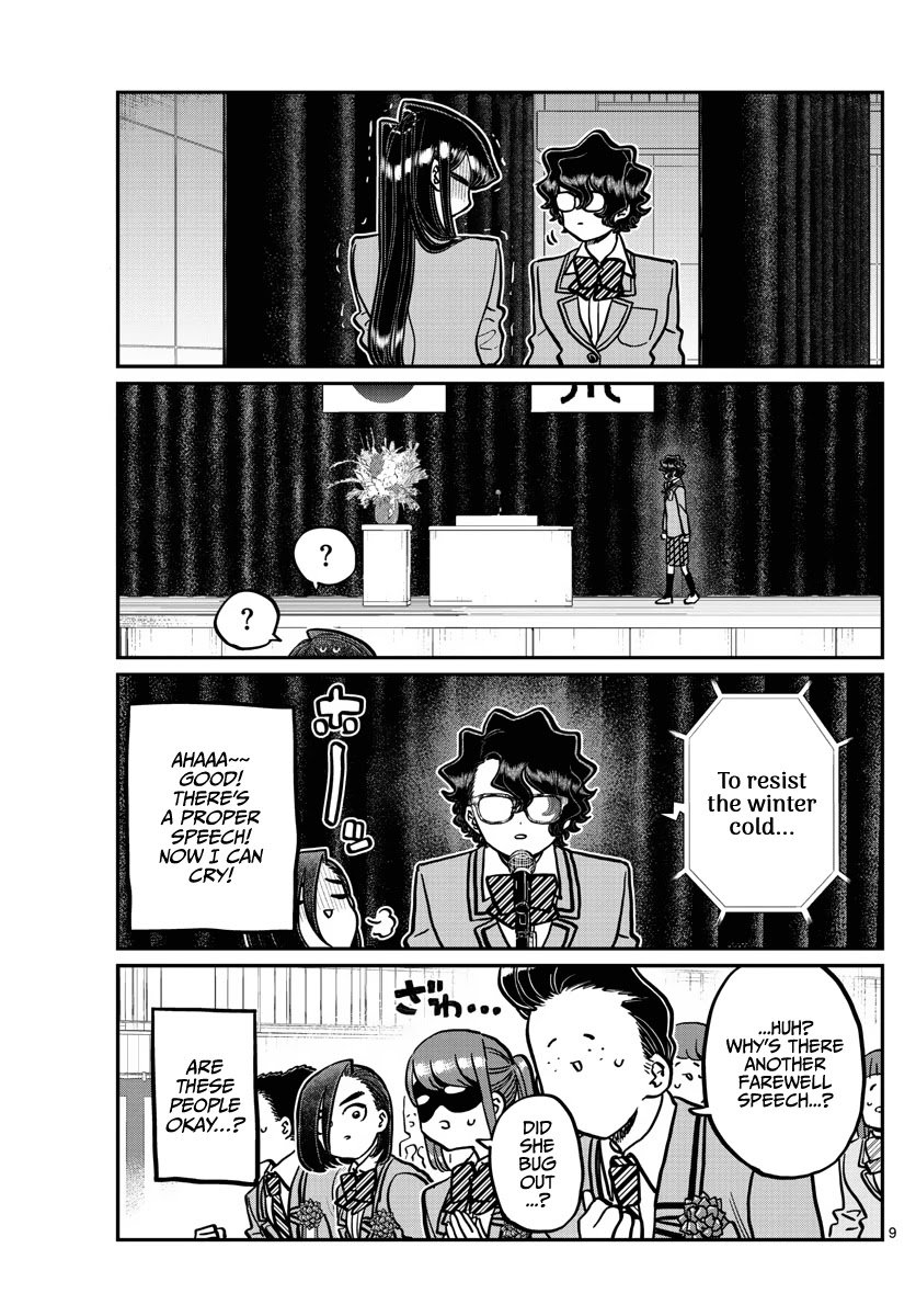 Page 9 of Chapter 315