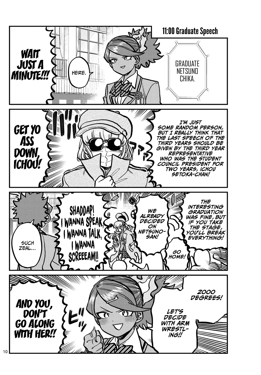 Page 10 of Chapter 315