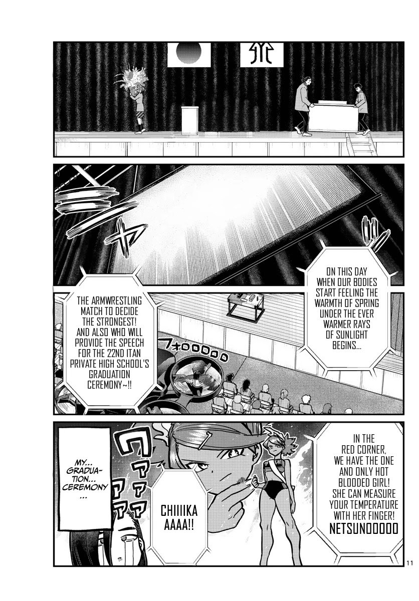Page 11 of Chapter 315