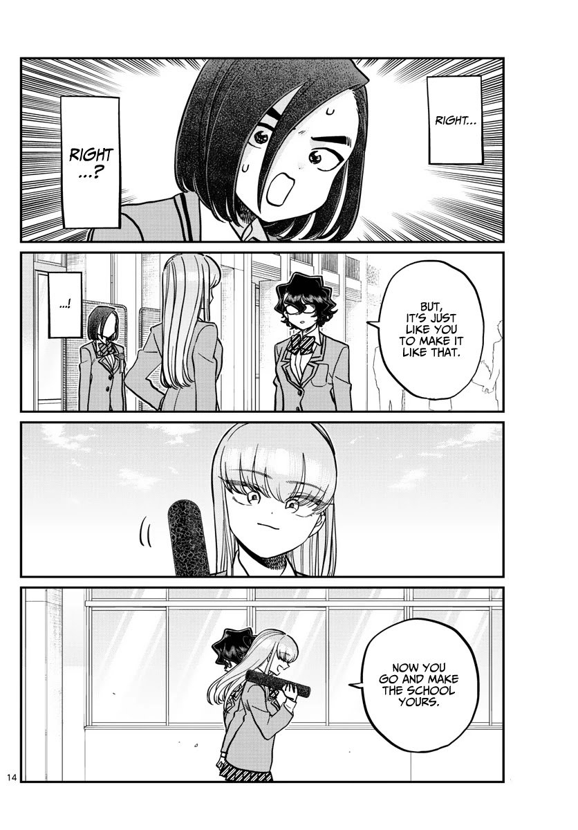 Page 14 of Chapter 315