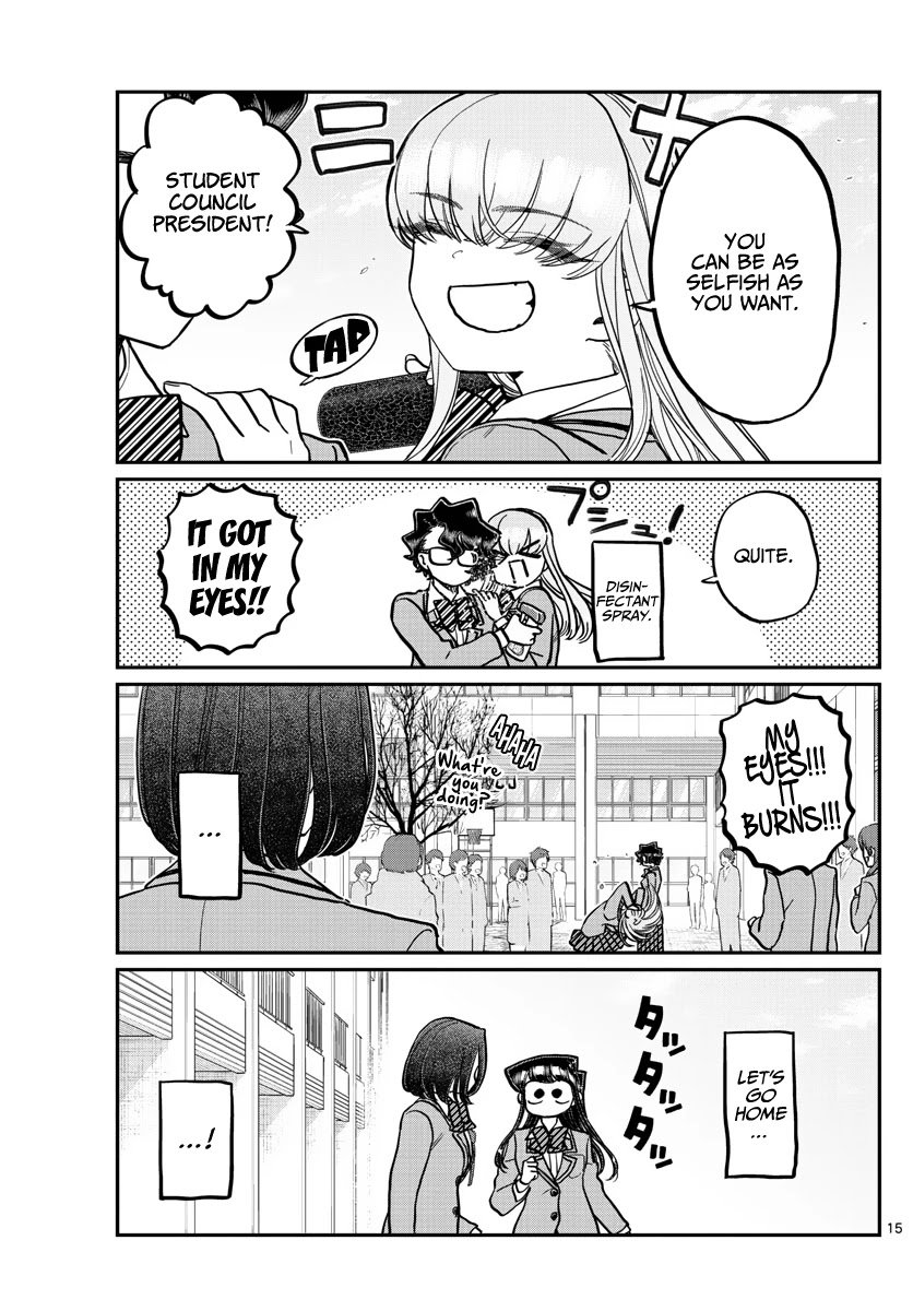 Page 15 of Chapter 315