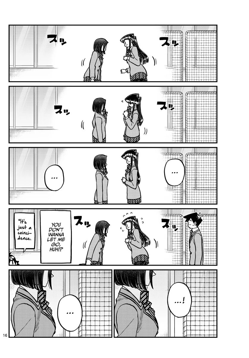 Page 16 of Chapter 315