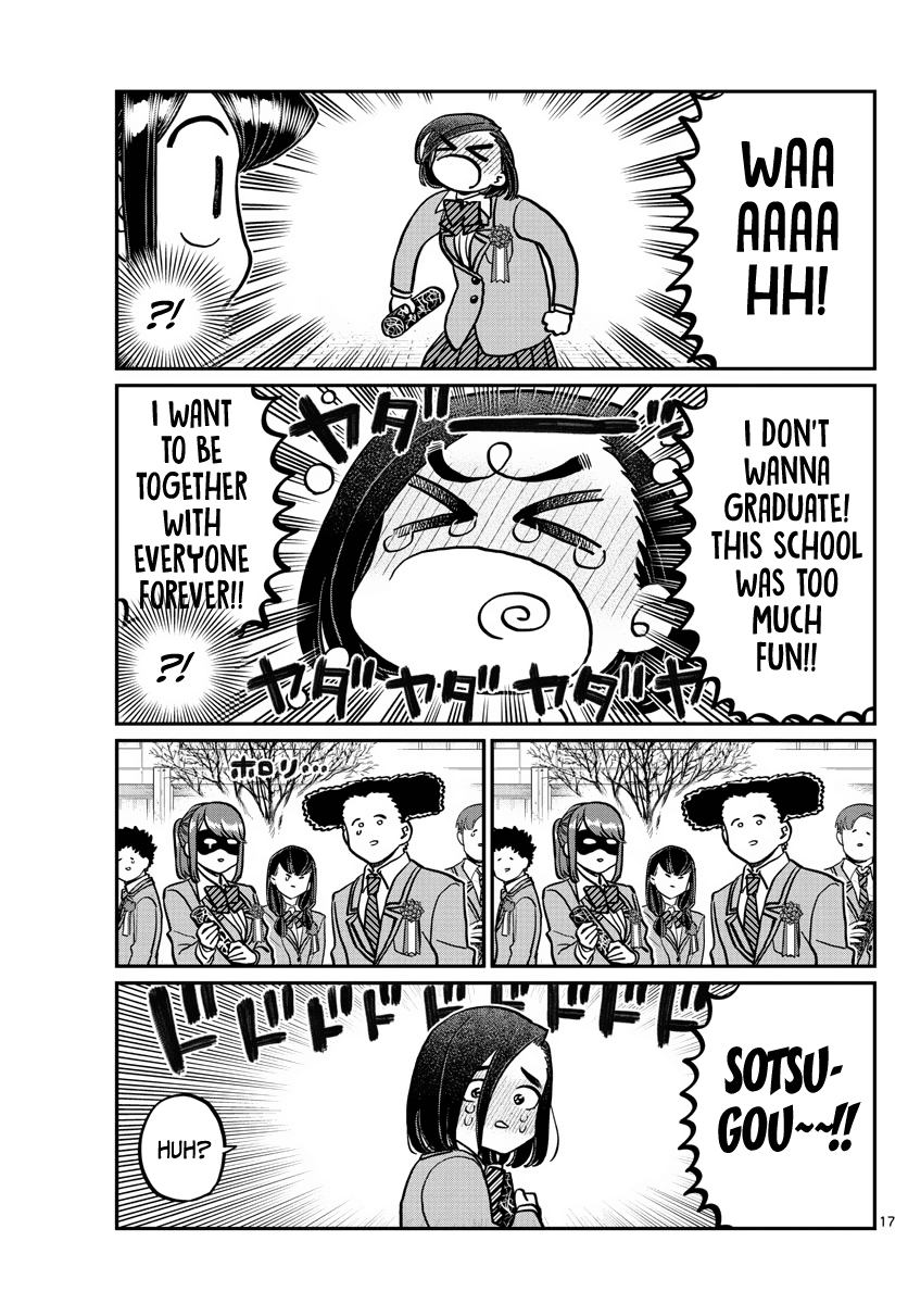 Page 17 of Chapter 315