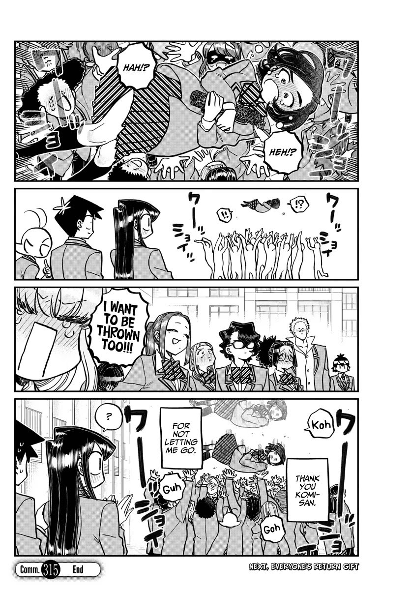 Page 18 of Chapter 315