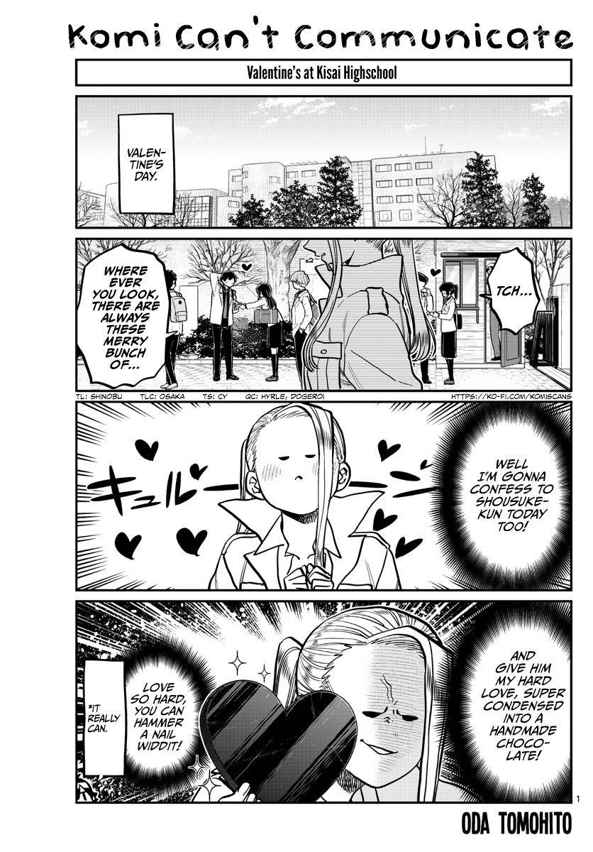 Page 1 of Chapter 316