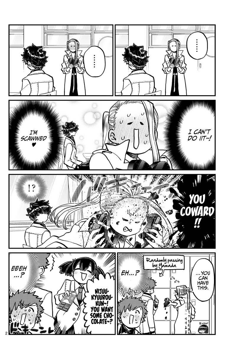 Page 2 of Chapter 316