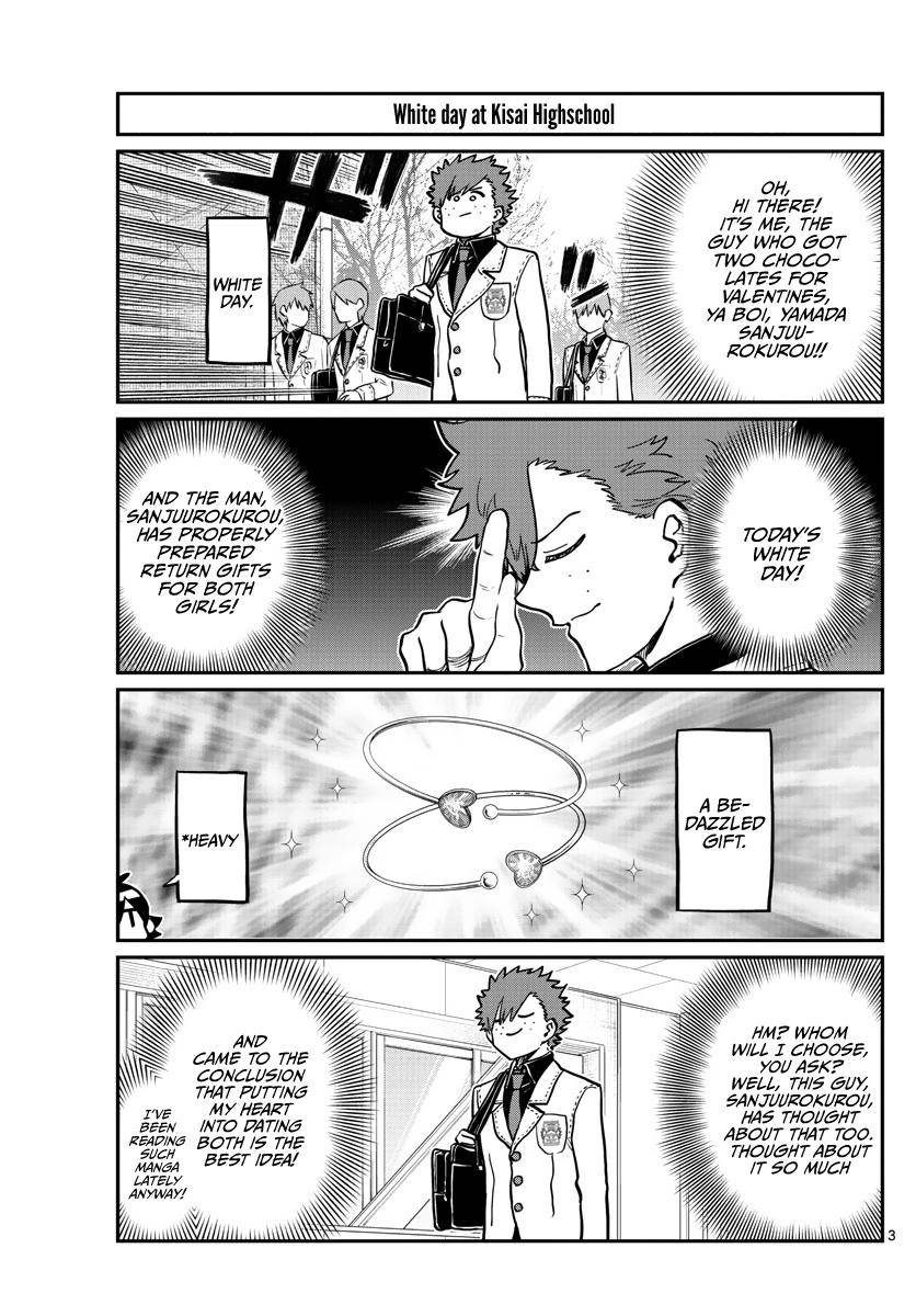 Page 3 of Chapter 316