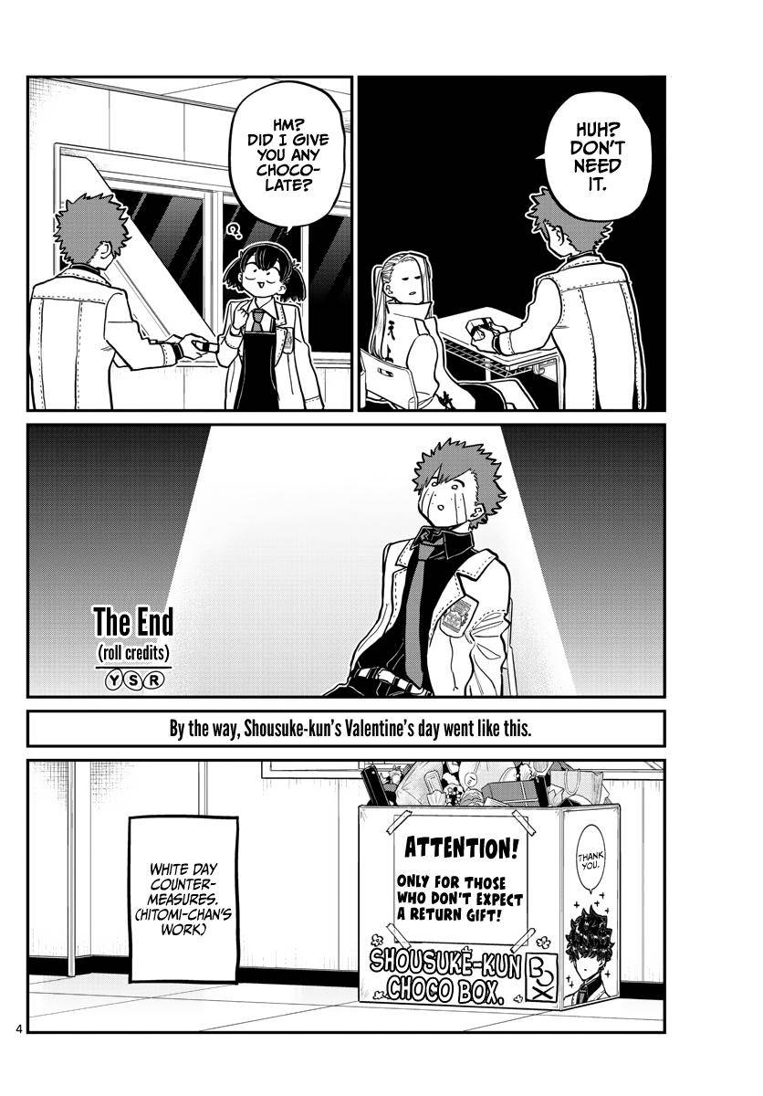 Page 4 of Chapter 316