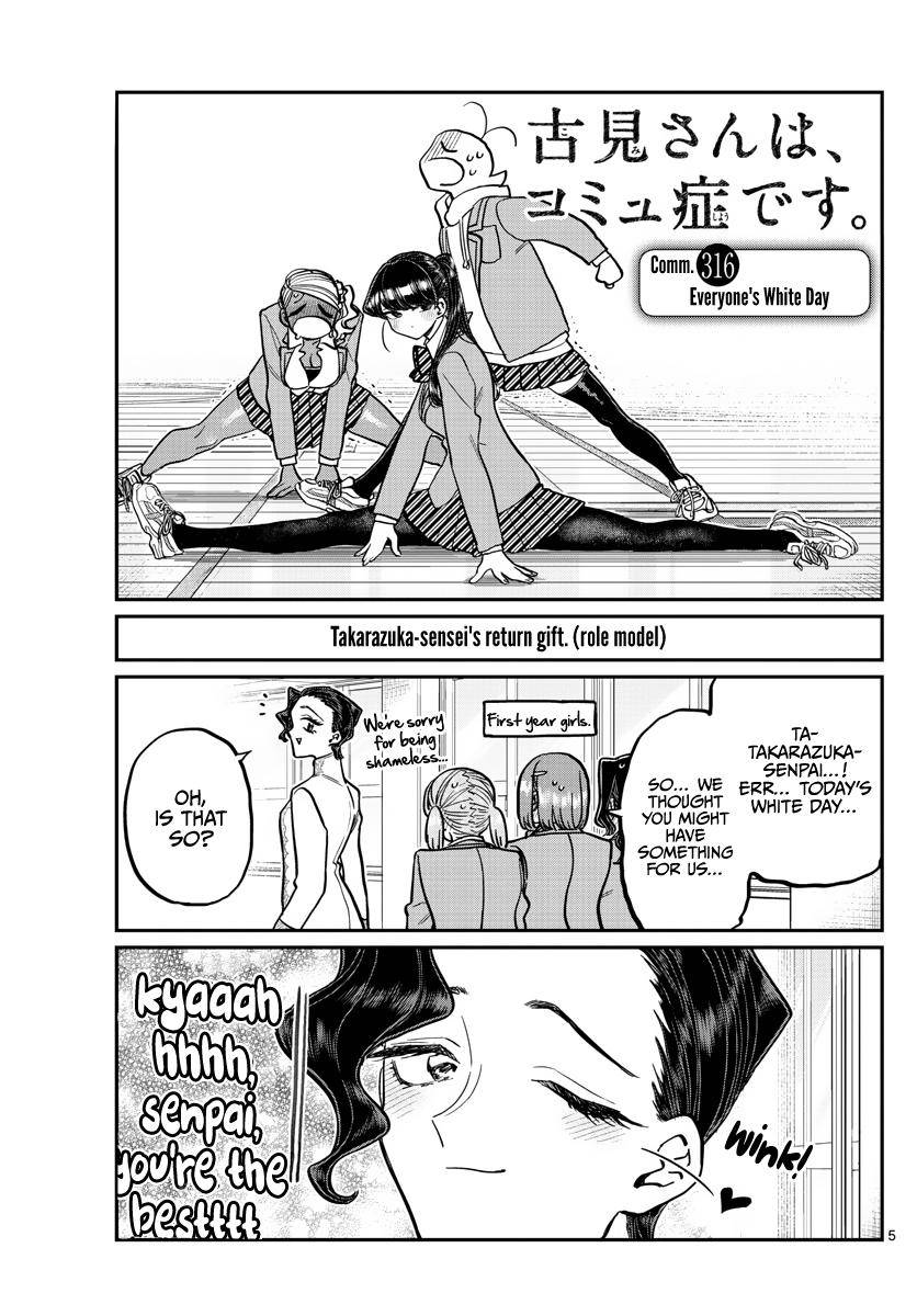 Page 5 of Chapter 316