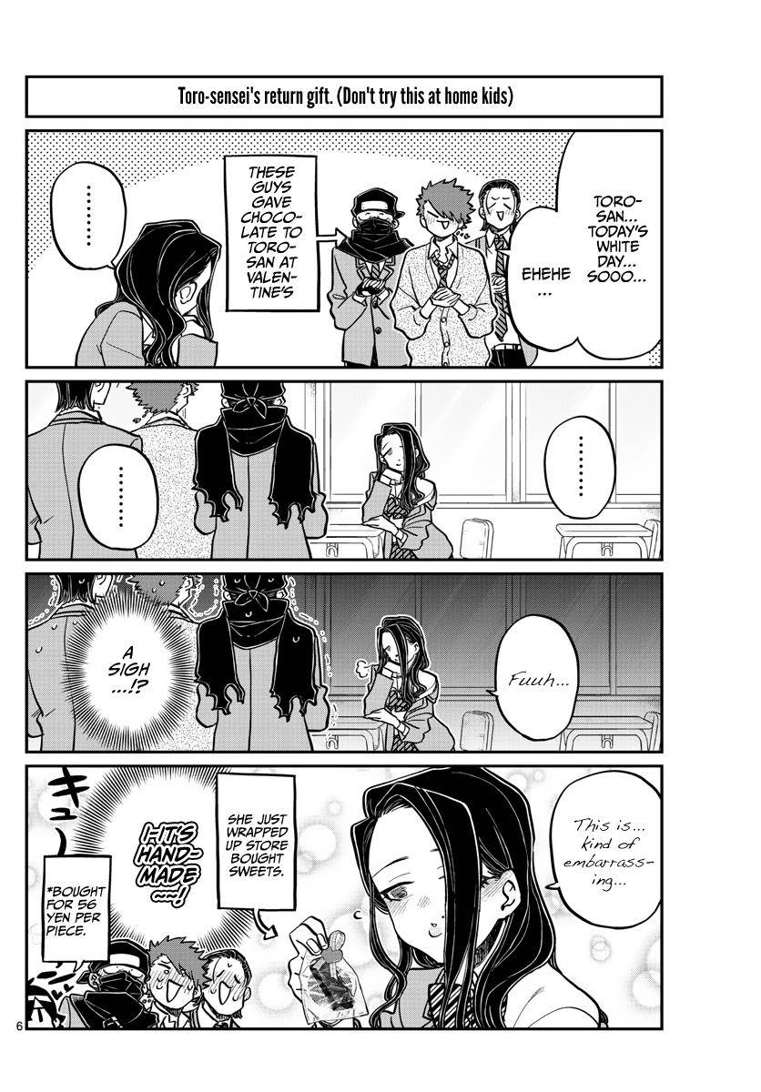 Page 6 of Chapter 316