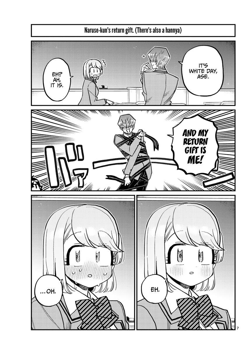 Page 7 of Chapter 316