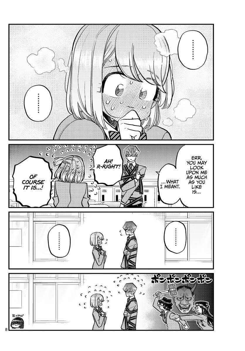 Page 8 of Chapter 316