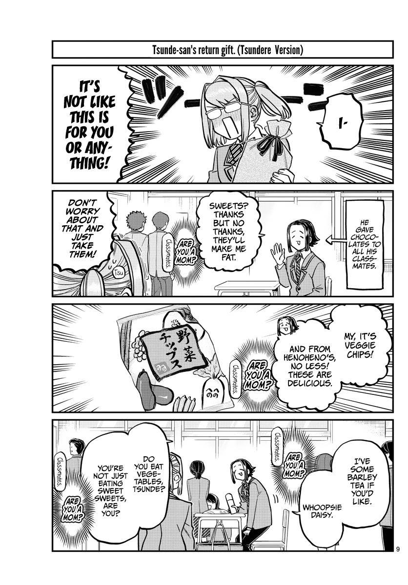 Page 9 of Chapter 316