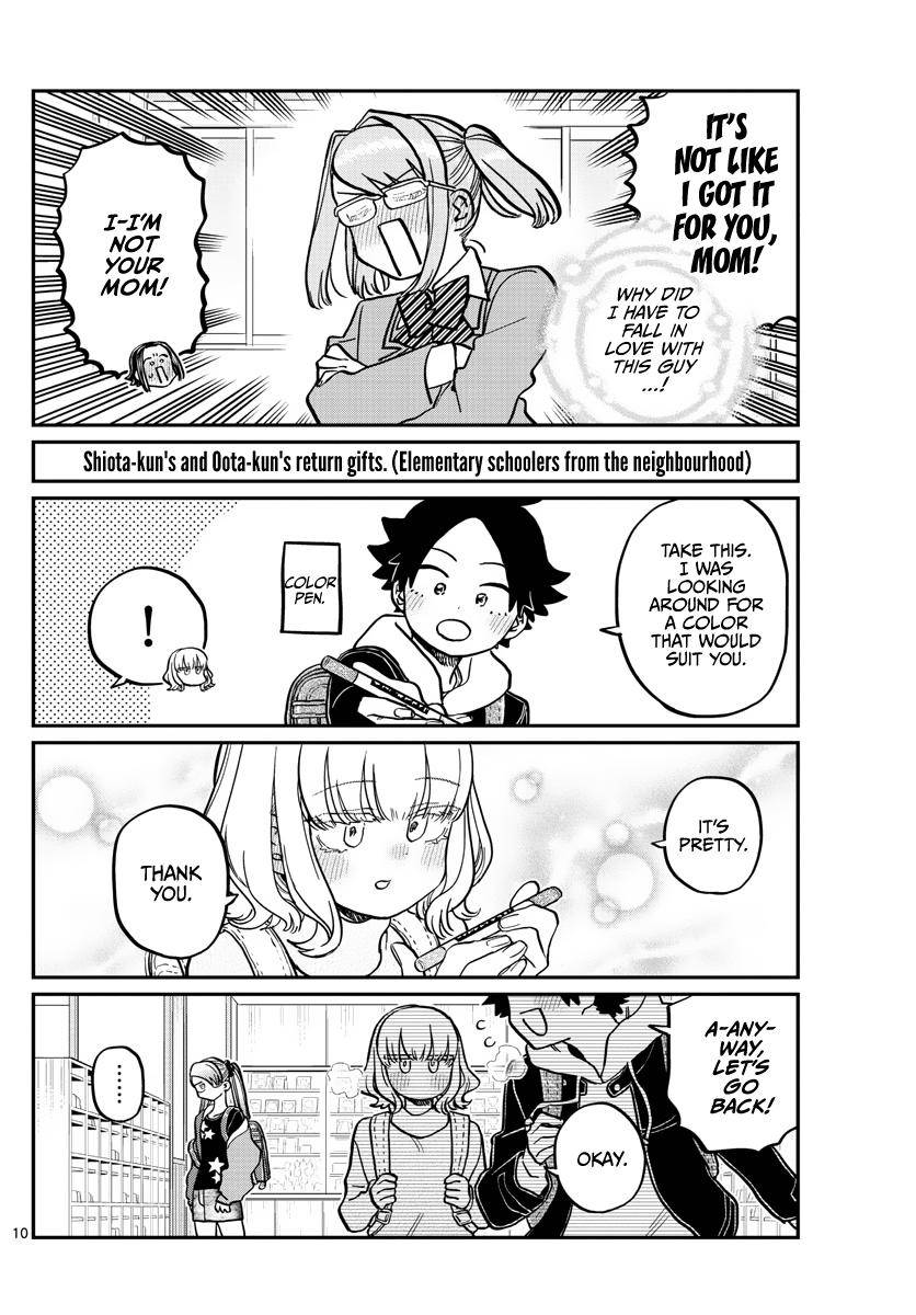 Page 10 of Chapter 316