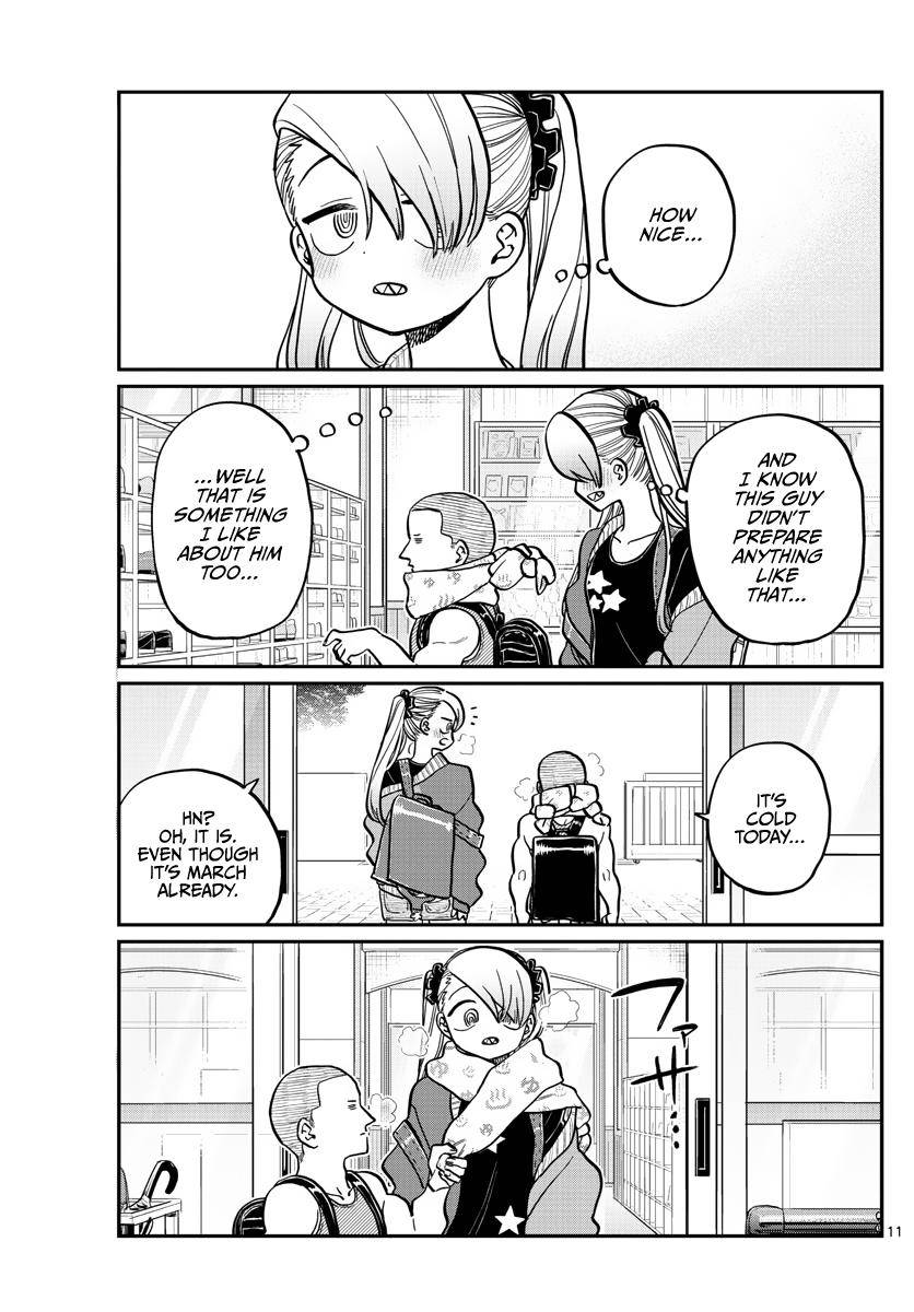 Page 11 of Chapter 316