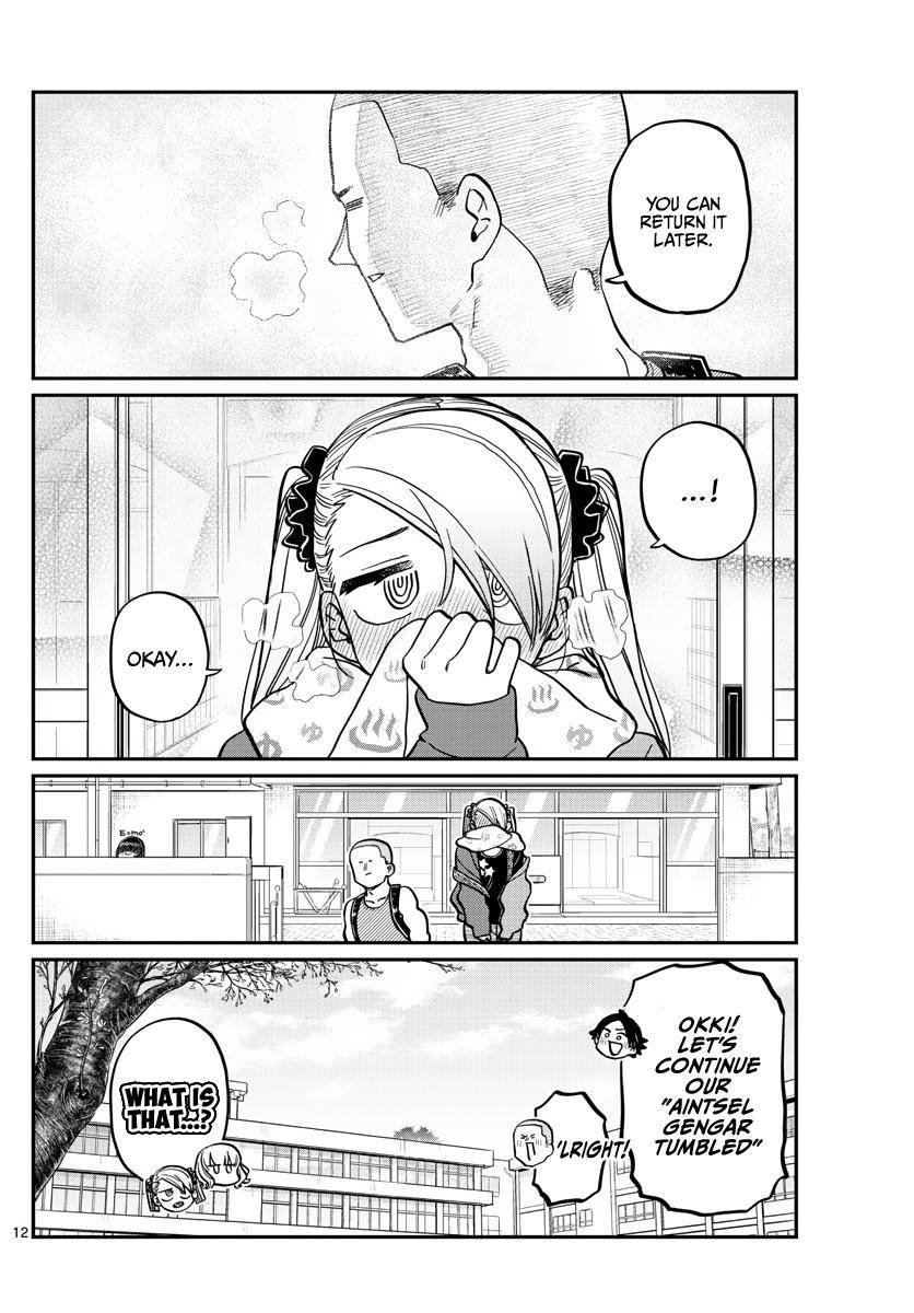 Page 12 of Chapter 316