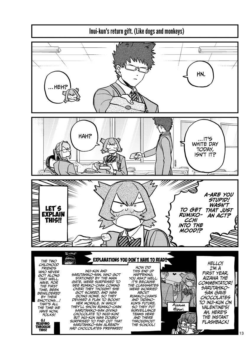Page 13 of Chapter 316