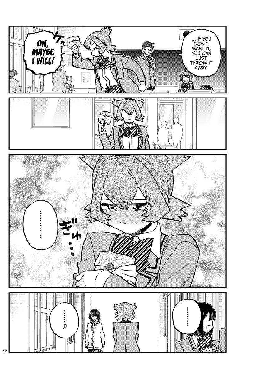 Page 14 of Chapter 316
