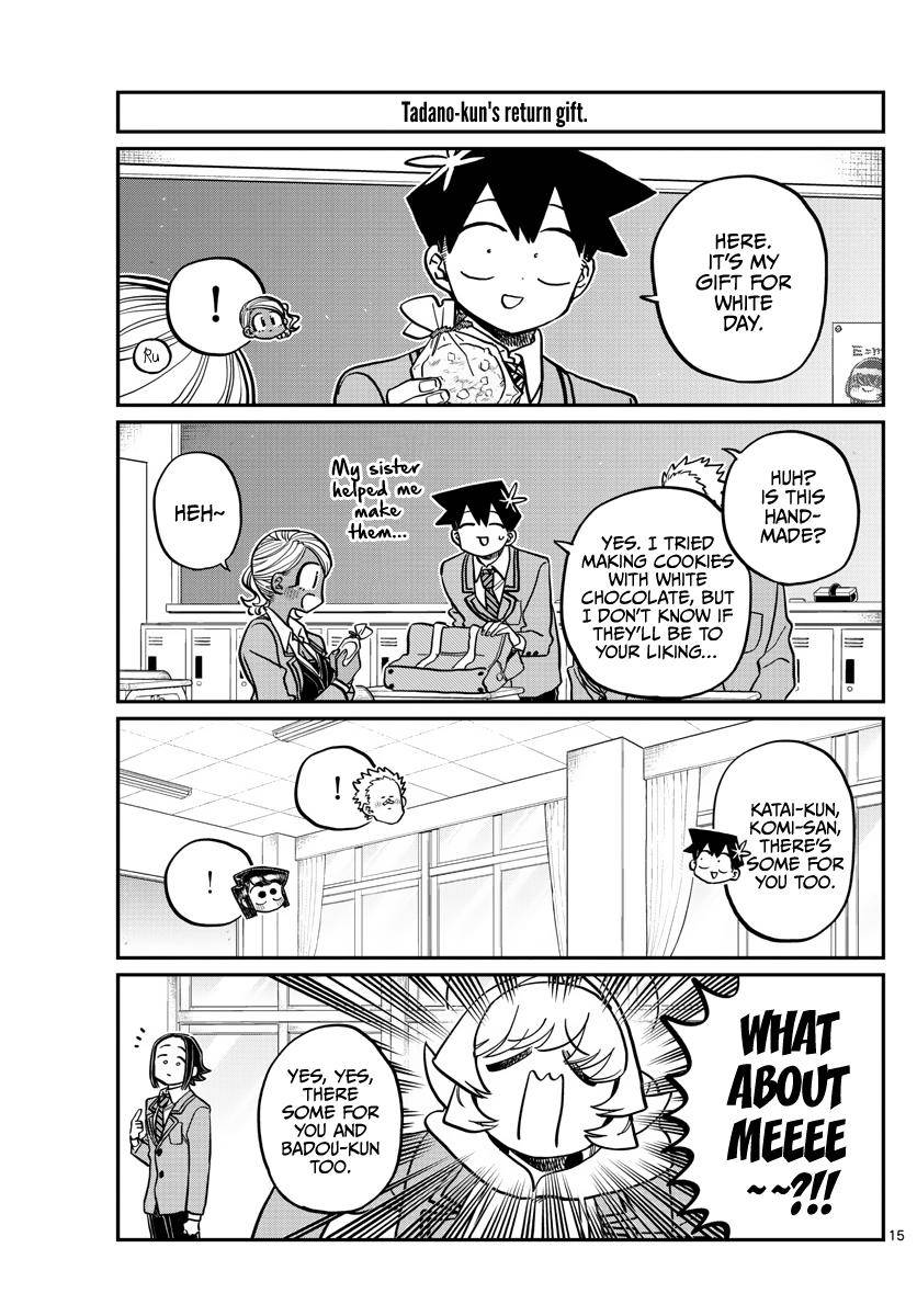 Page 15 of Chapter 316