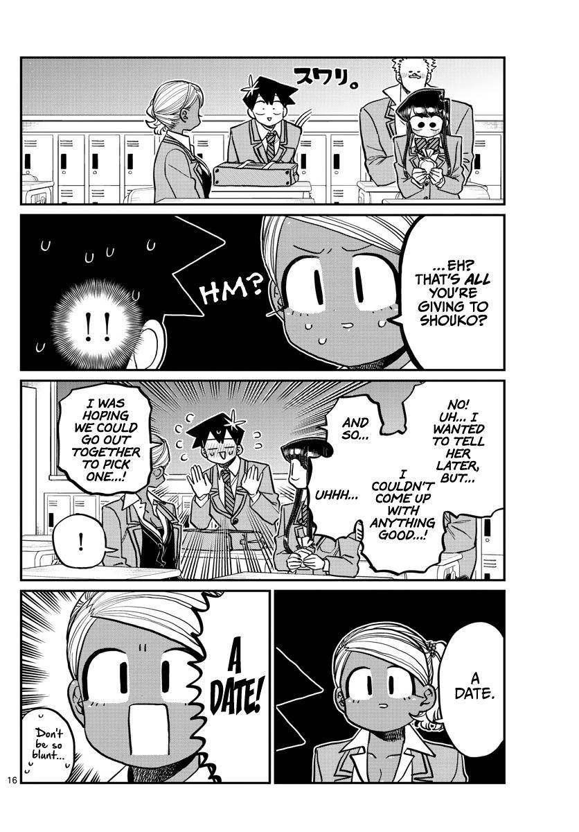 Page 16 of Chapter 316