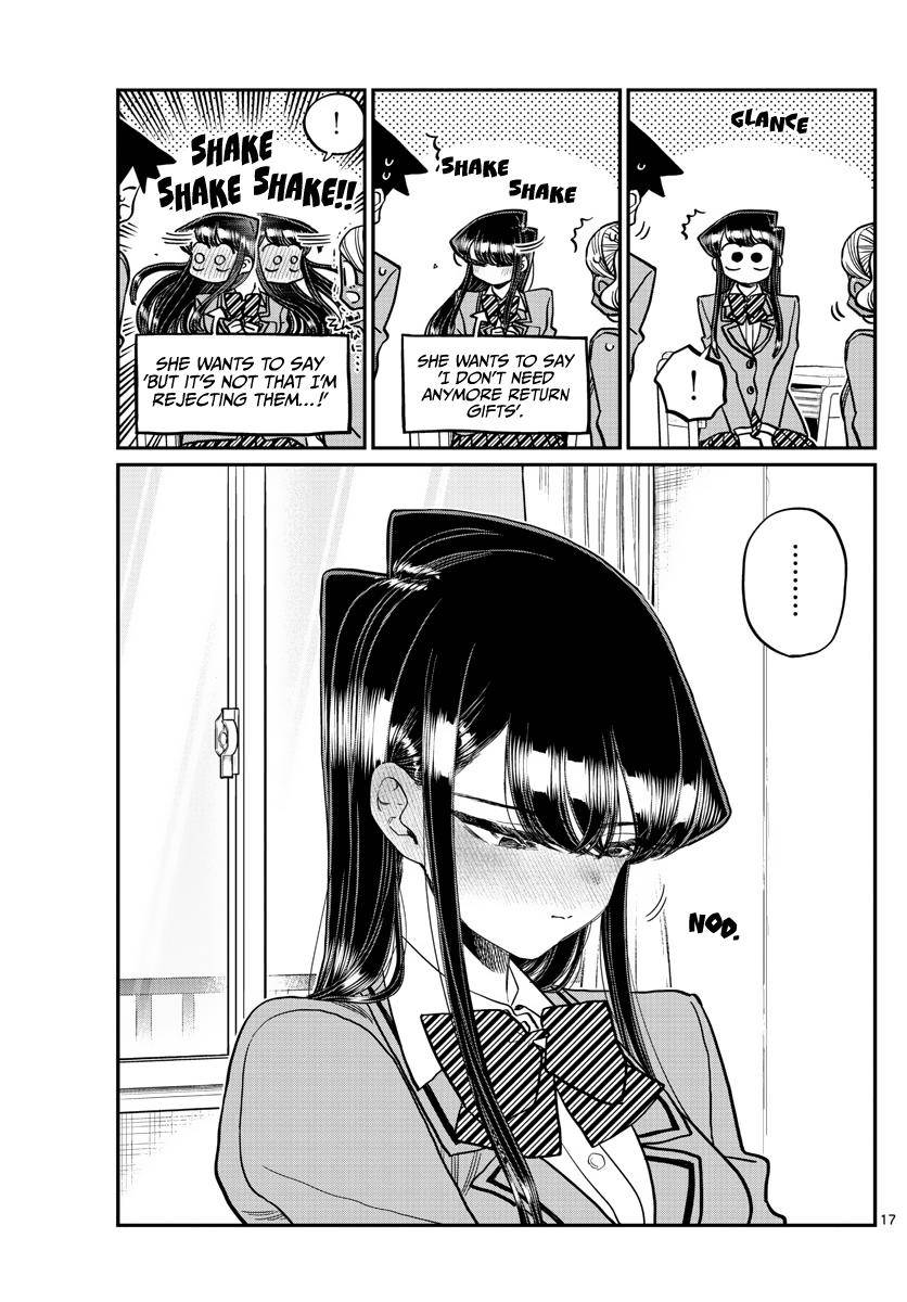Page 17 of Chapter 316