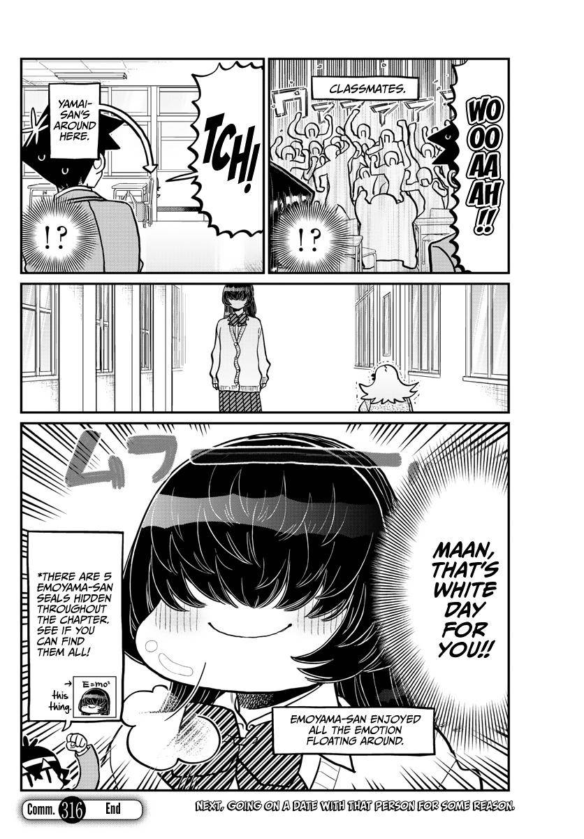 Page 18 of Chapter 316