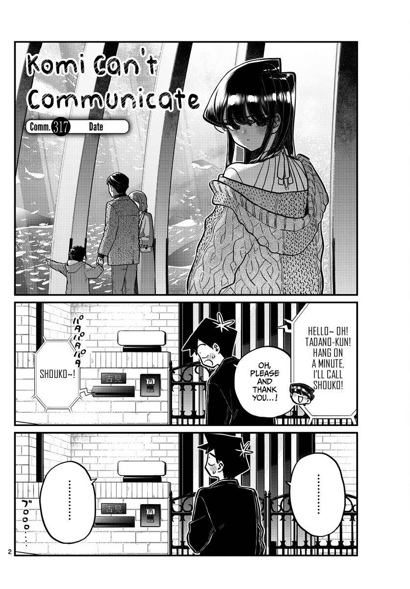 Page 2 of Chapter 317