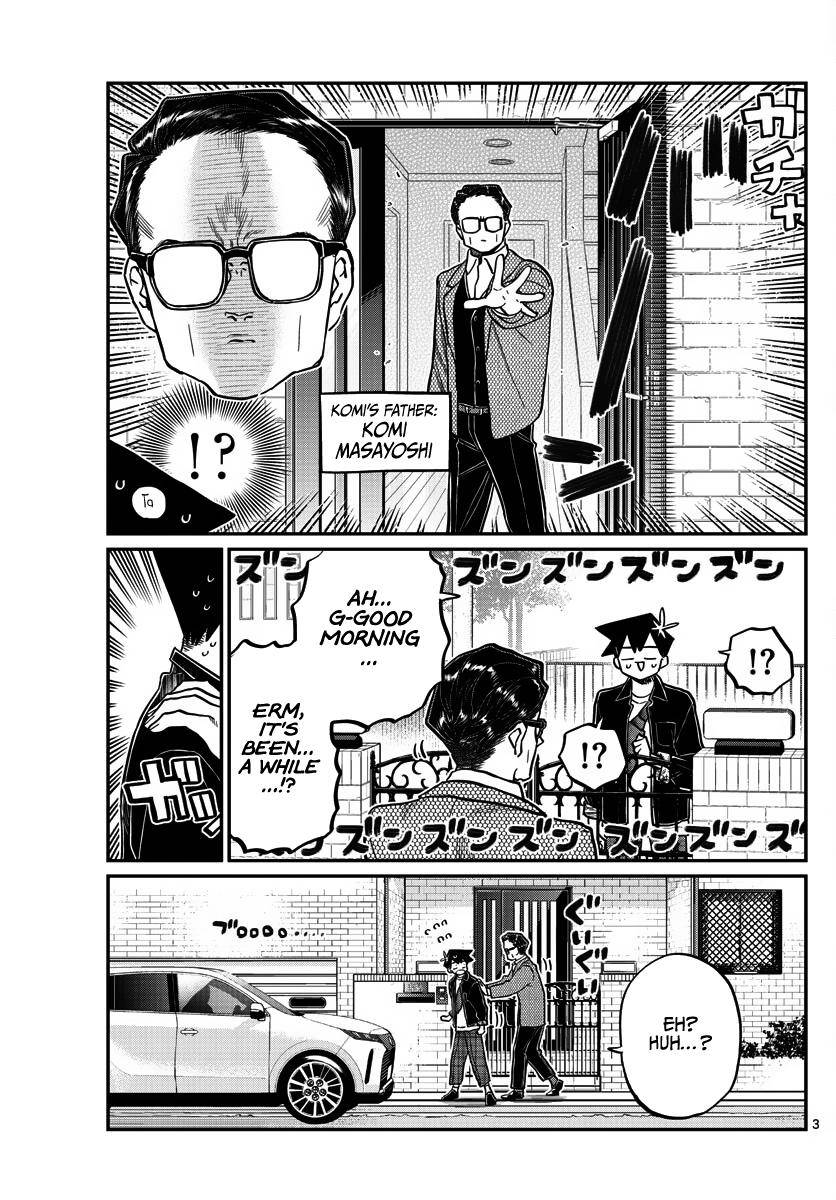 Page 3 of Chapter 317