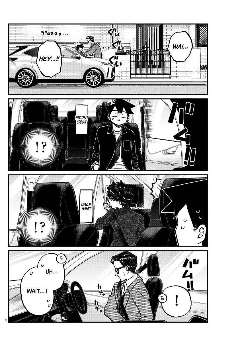 Page 4 of Chapter 317
