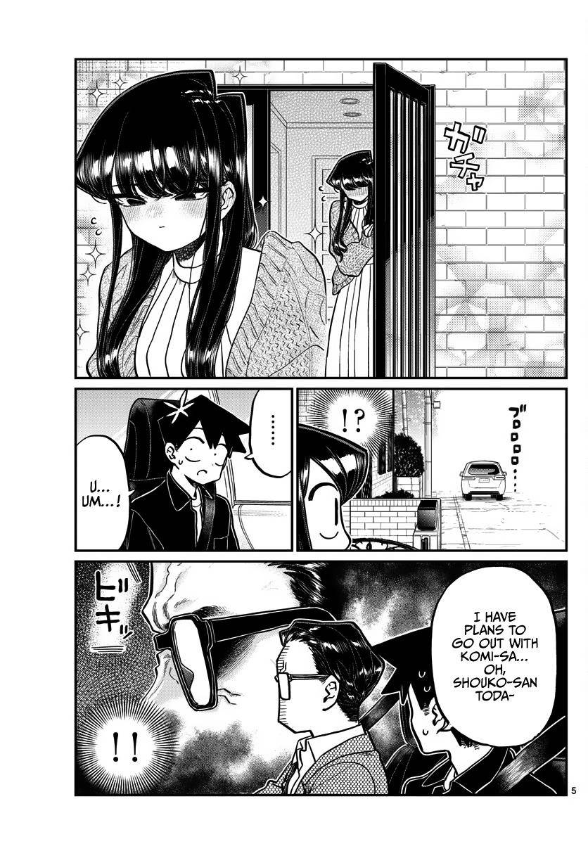 Page 5 of Chapter 317