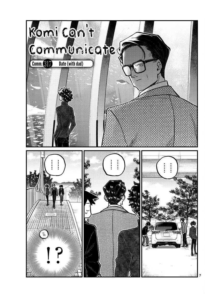 Page 7 of Chapter 317