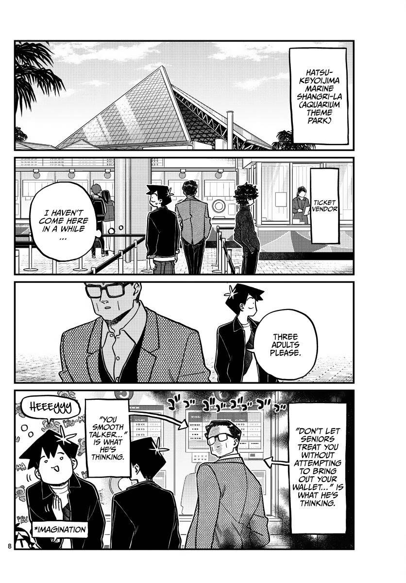 Page 8 of Chapter 317