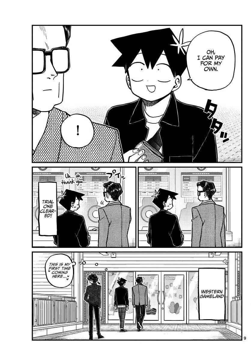 Page 9 of Chapter 317