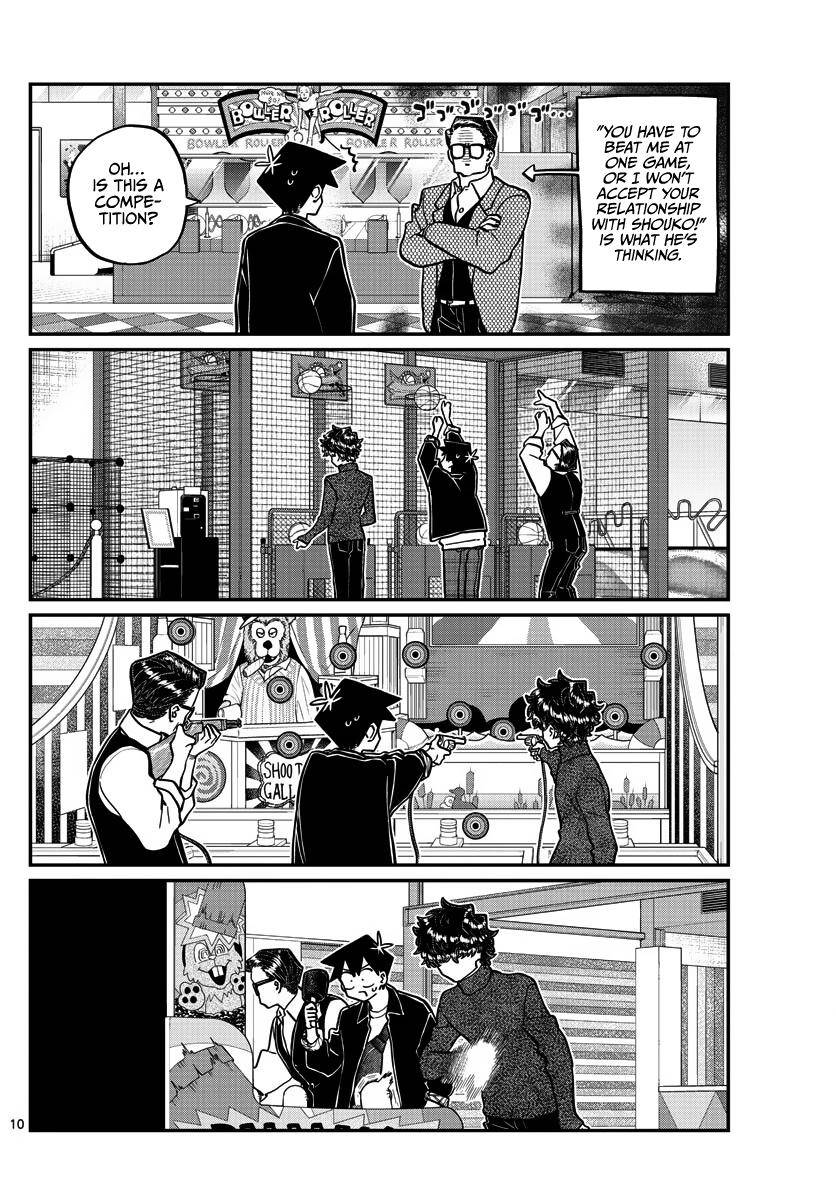 Page 10 of Chapter 317