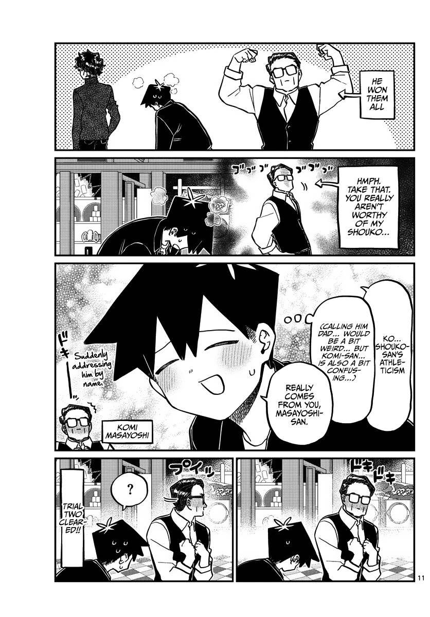 Page 11 of Chapter 317