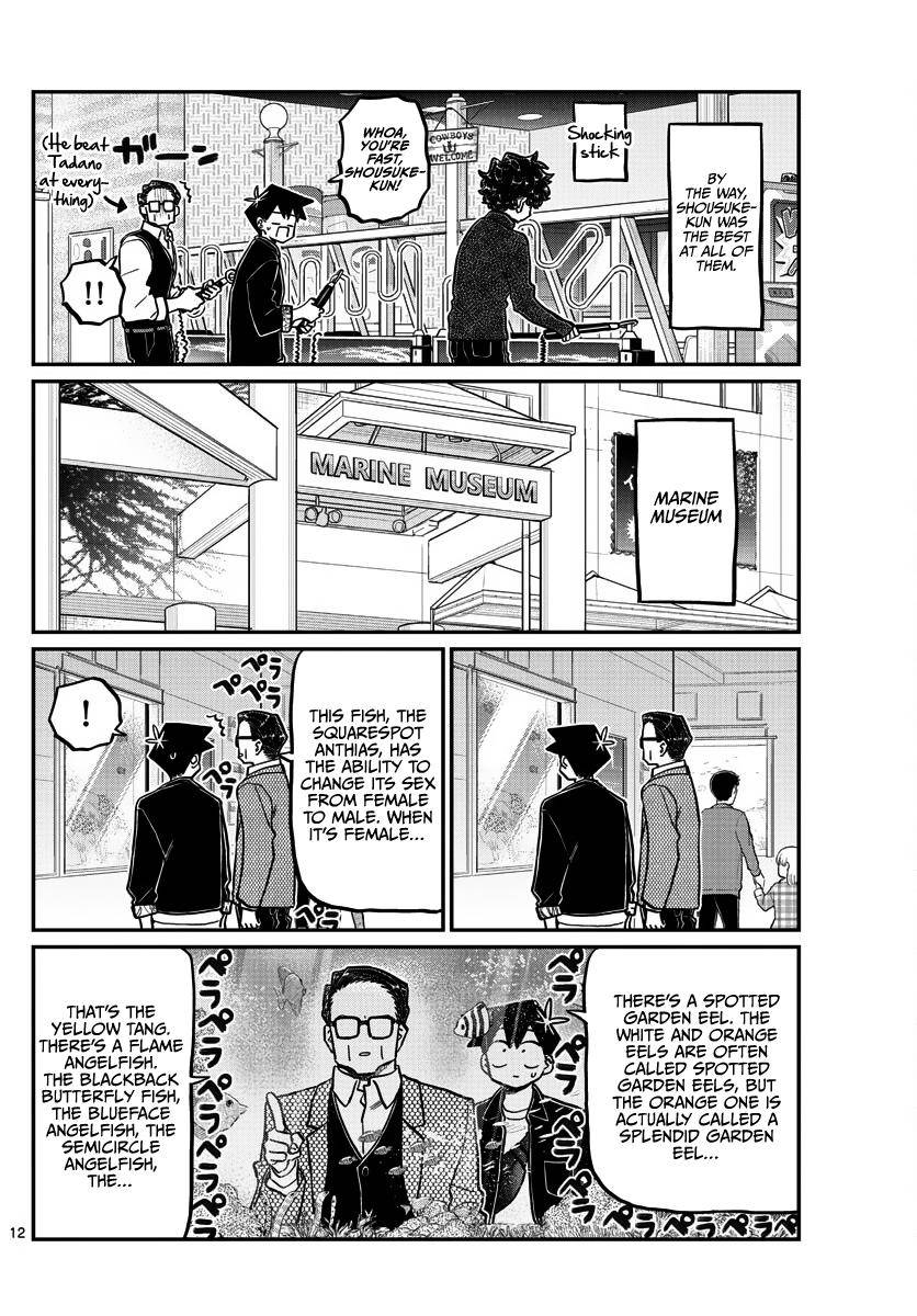 Page 12 of Chapter 317