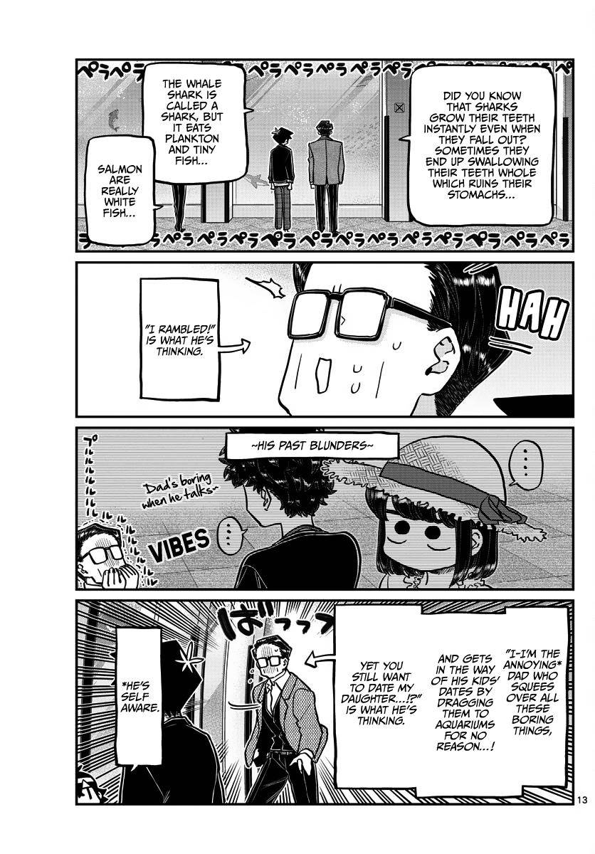 Page 13 of Chapter 317
