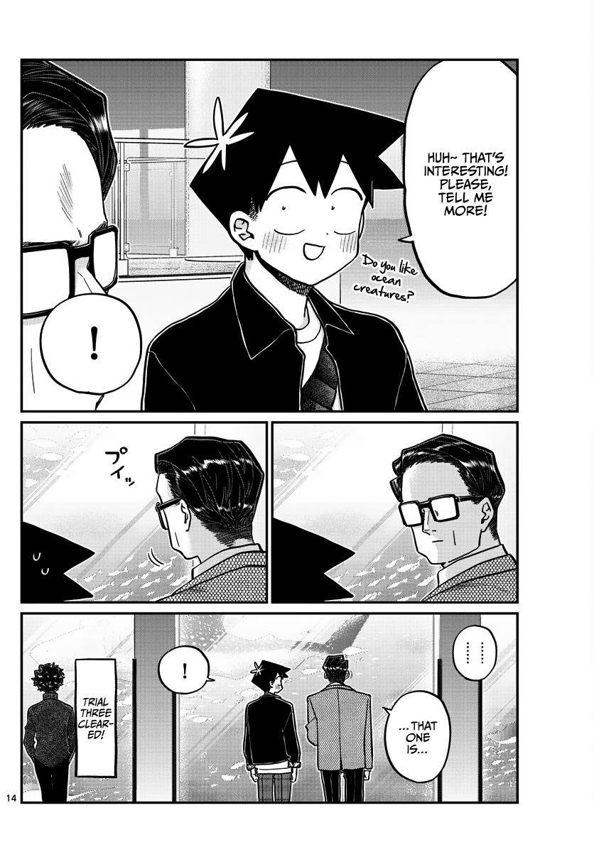 Page 14 of Chapter 317