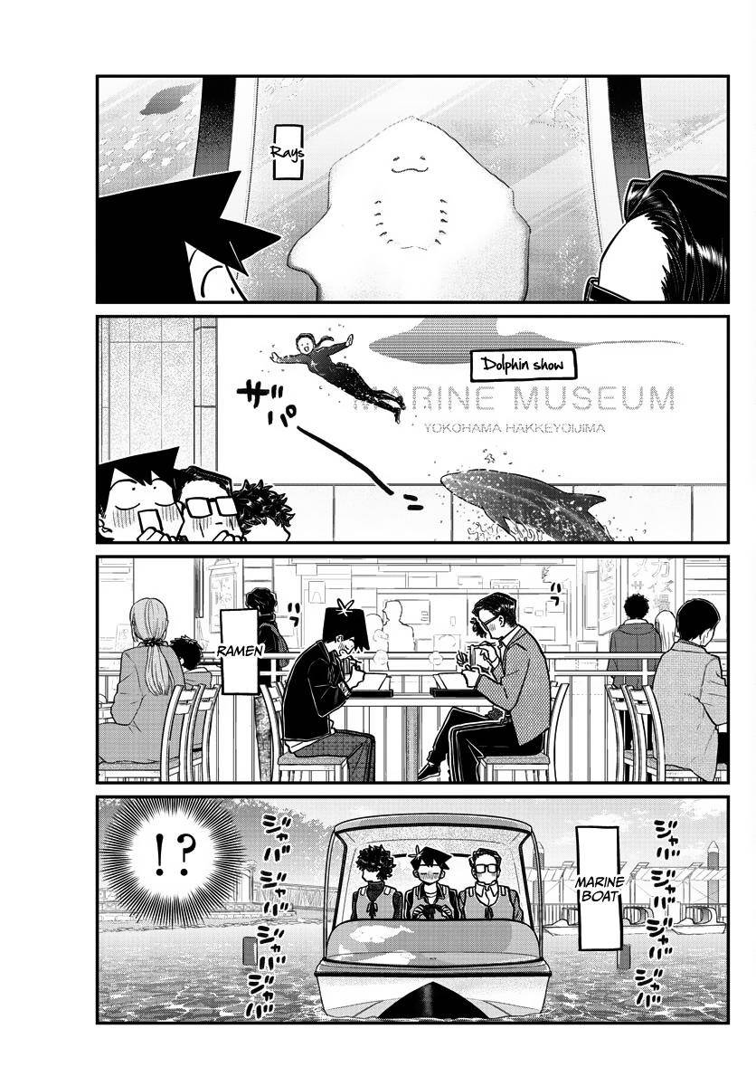 Page 15 of Chapter 317