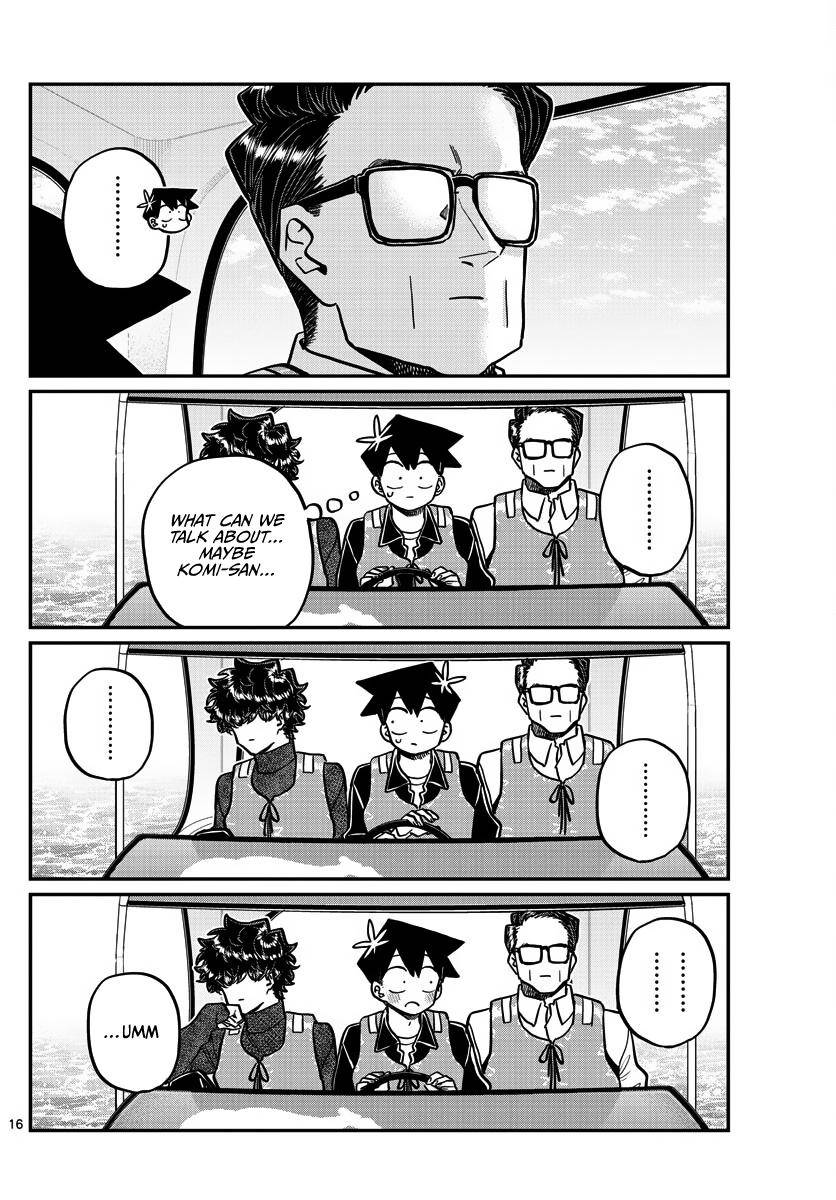 Page 16 of Chapter 317