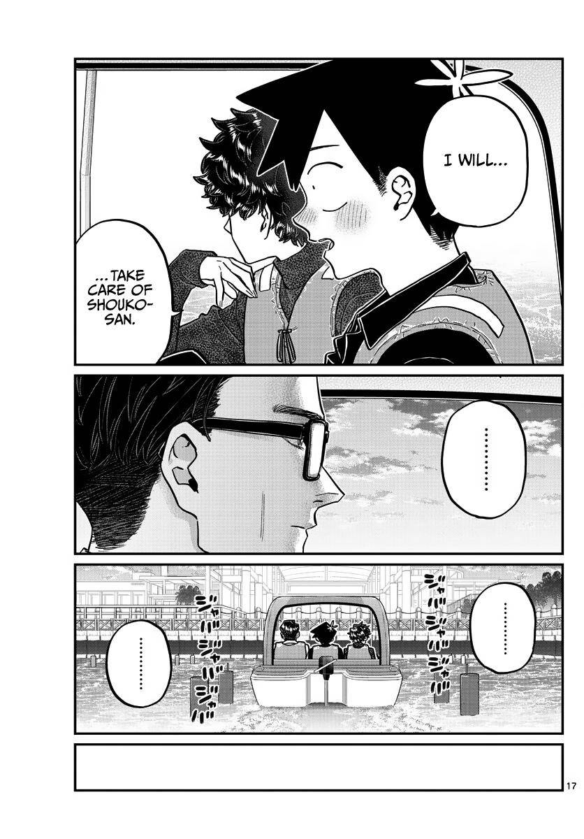Page 17 of Chapter 317