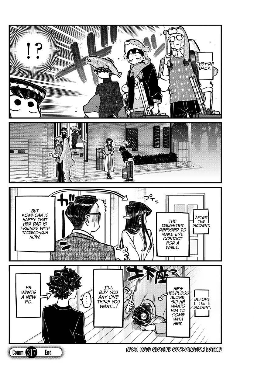 Page 18 of Chapter 317