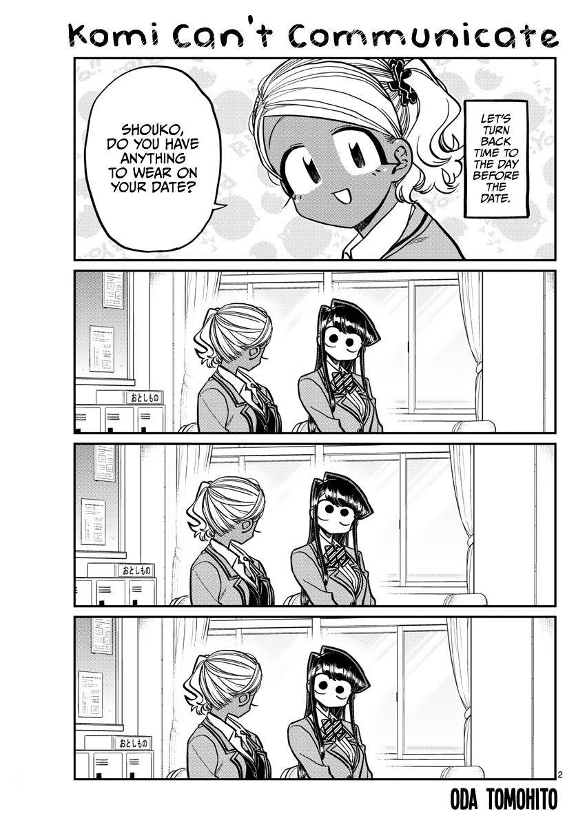 Page 1 of Chapter 318