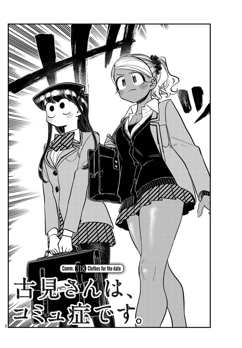 Page 2 of Chapter 318