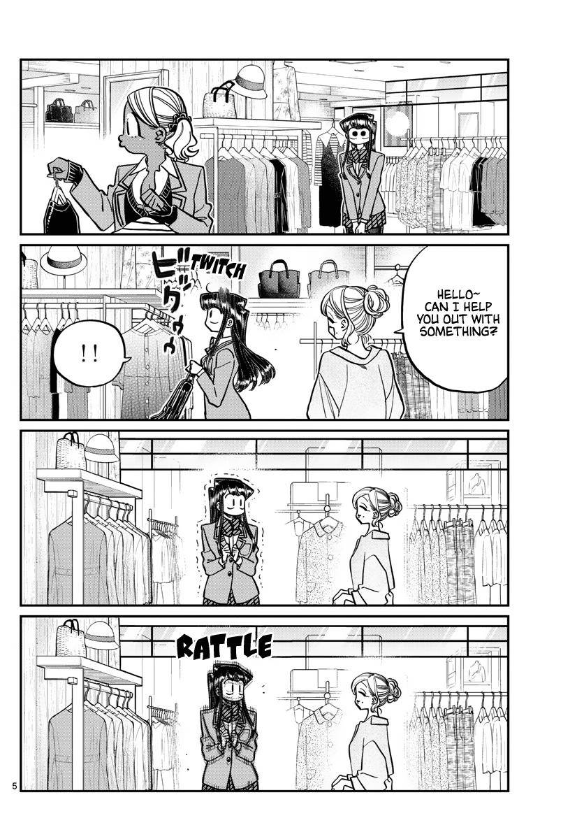 Page 4 of Chapter 318