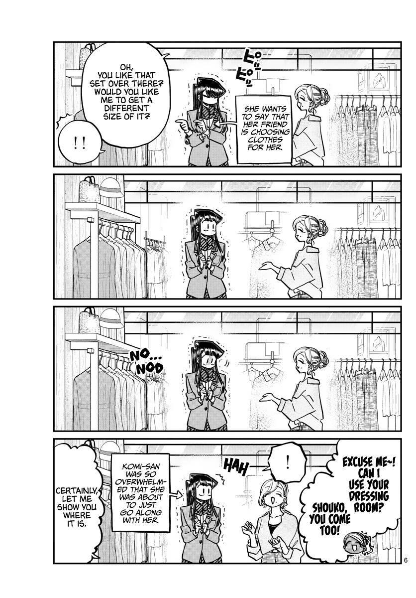 Page 5 of Chapter 318