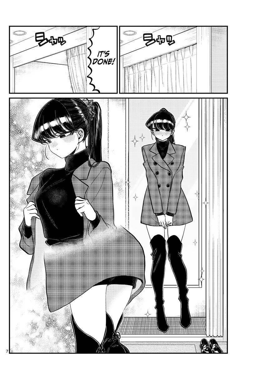 Page 6 of Chapter 318